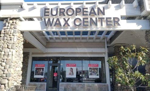 European Wax Center