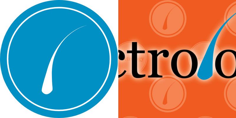 Southern Maine Electrolysis