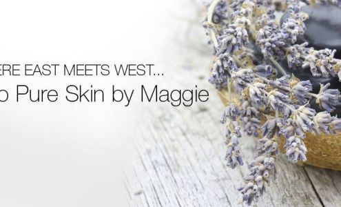 Pure Skin by Maggie 401 Kamakee St #407, Honolulu Hawaii 96814