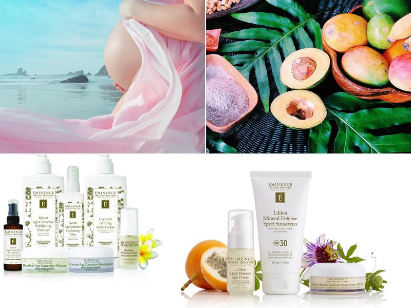 Paradissimo Tropical Spa