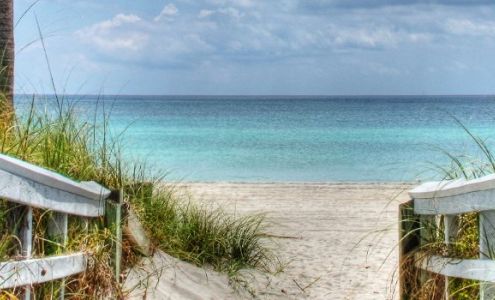 CHI Medical Center: Elizabeth Christenson, MD, LAc