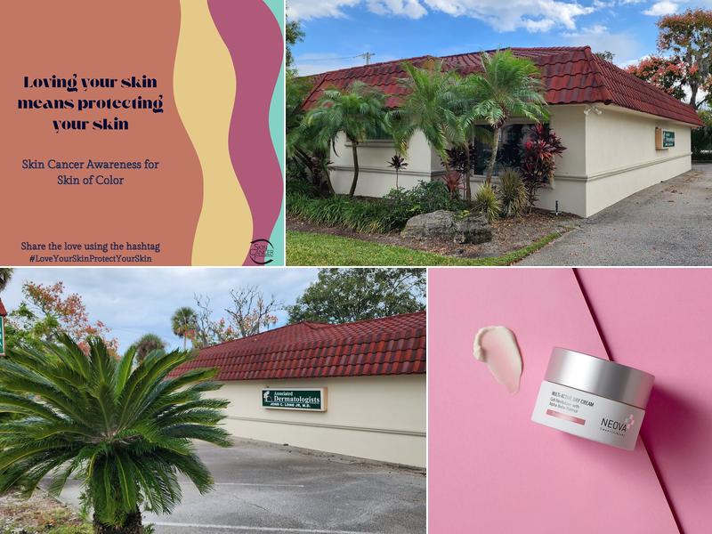 Dr. John C. Long Jr, MD