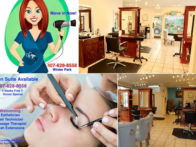 Amber Skin Clinic Laser Center Salon & Day Spa