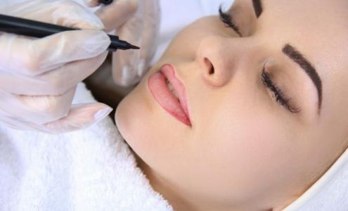 Judy’s Facial and Permanent Makeup
