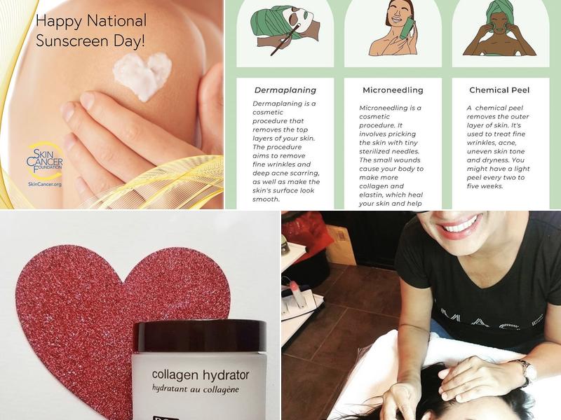 New Tampa Aesthetics by Claudia, LLC