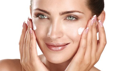 Natural Beauty Laser Hair Removal & MedSpa