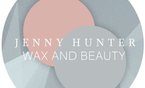 Jenny Hunter Wax and Beauty