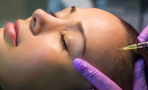 Keith R Harris, M.D. - Southeast Dermatology Specialists