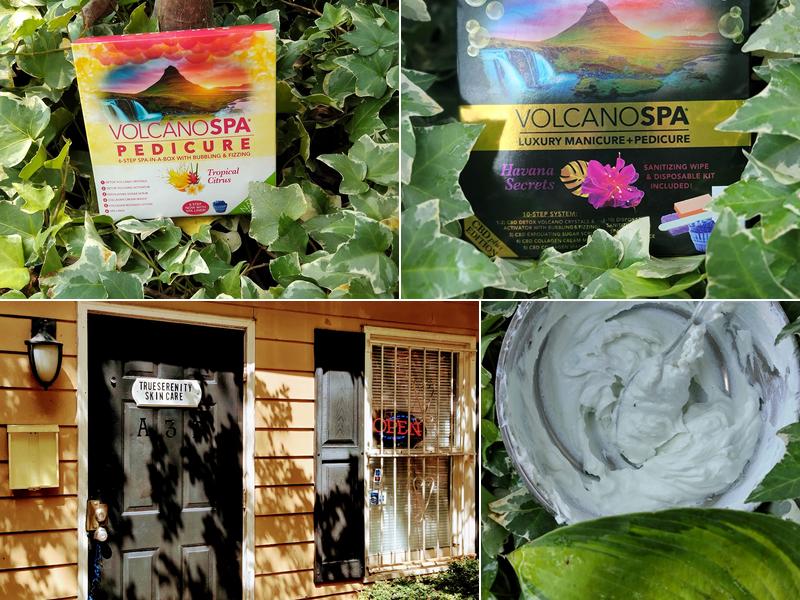 True Serenity Skin Care LLC @ Salon Lofts