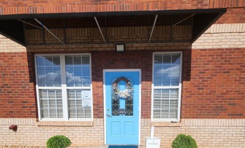 Hudes Laser Aesthetica