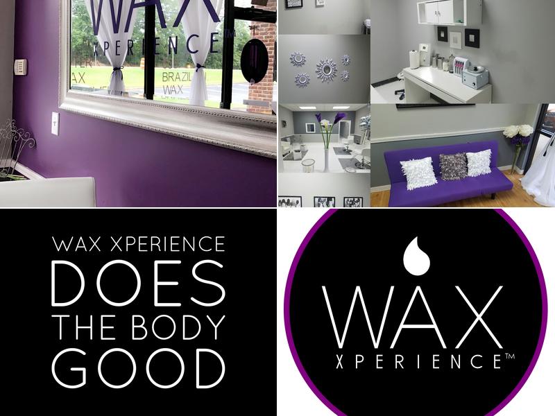 Wax Xperience