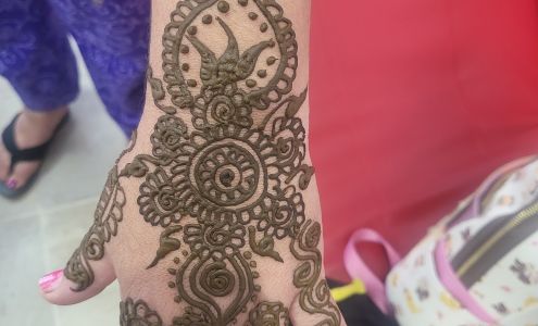 Magical Waxing - Norcross