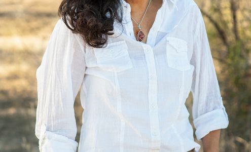 Blue Skies Medical Weight Loss, Wellness & Aesthetics