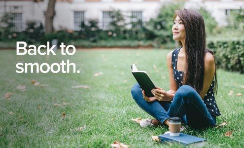 Radiant Waxing North Scottsdale