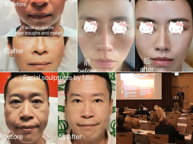 Royal Medical Aesthetic Group