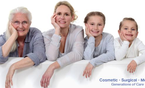 William J. Wickwire, MD