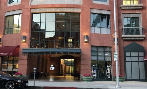 Cassileth Plastic Surgery & Skin Care