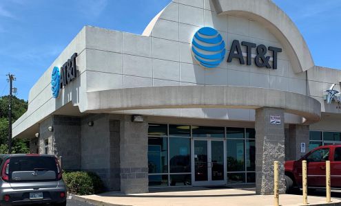 AT&T Store