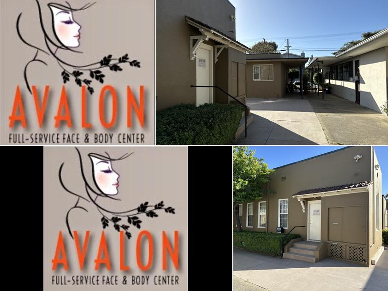 Avalon Skin Care and Electrolysis