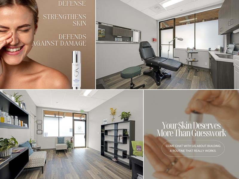 Morpheus Medical Aesthetics