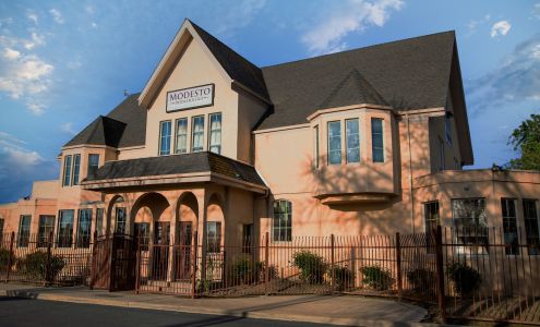 Skin and Cancer Institute - Modesto