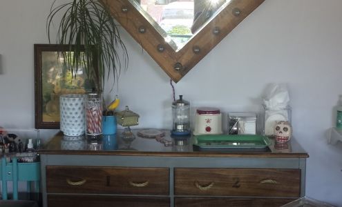 Noelle Hernandez Aesthetics