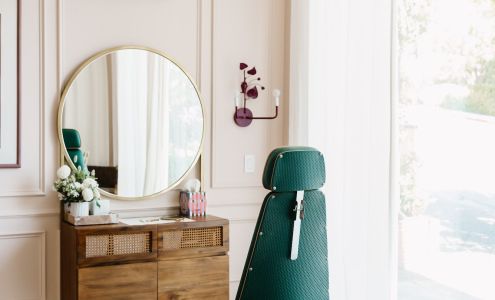 Michele Holmes Studio