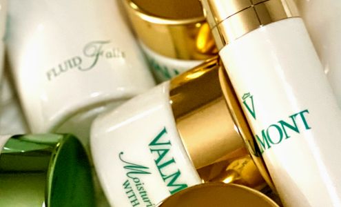 Skin in The Ranch 16912 Via De Santa Fe, Rancho Santa Fe California 92091