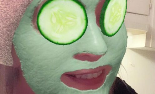 Suzanne's Esthetique