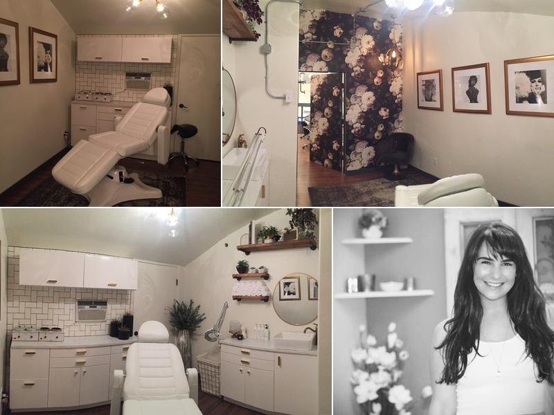 Bare Skin Care and Waxing