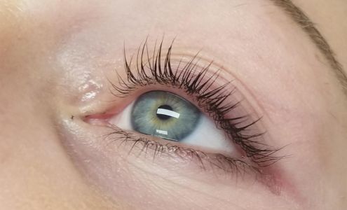 Face and Body Aesthetics