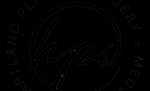 Heartland Plastic & Hand Surgery/Medical Spa