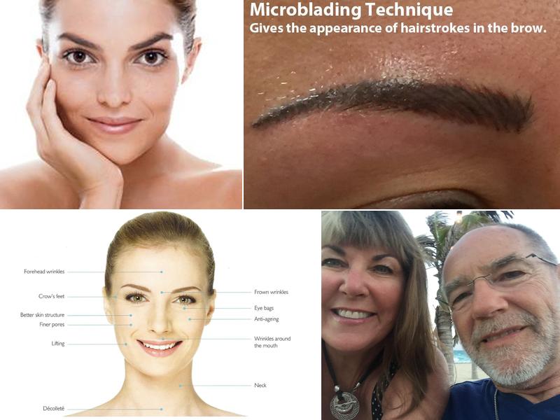 Joy A Total Body Care Salon