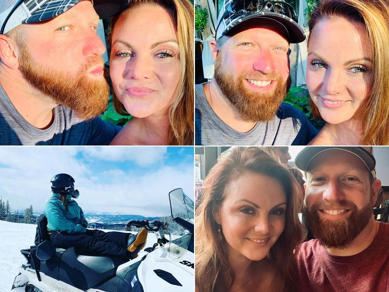 Nicol's Wax and Lash