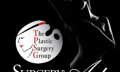 The Plastic Surgery Group 340 Thomas More Pkwy, Crestview Hills Kentucky 41017