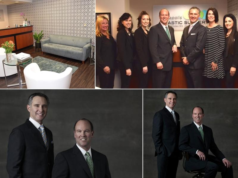 James Edward Chappell, MD, FACS