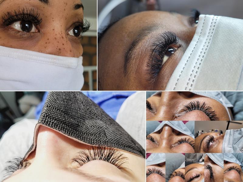 ALL THINGS BEAUTY ACADEMY LLC