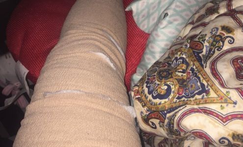 America's Surgery Centers