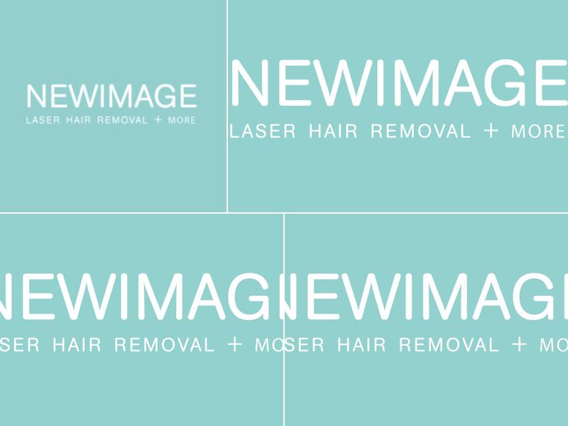 New Image Laser Hair Removal