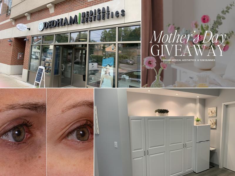 Dedham Medical Aesthetics