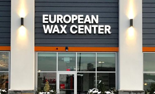 European Wax Center