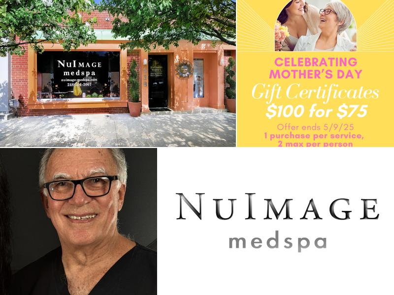 NuImage Medspa