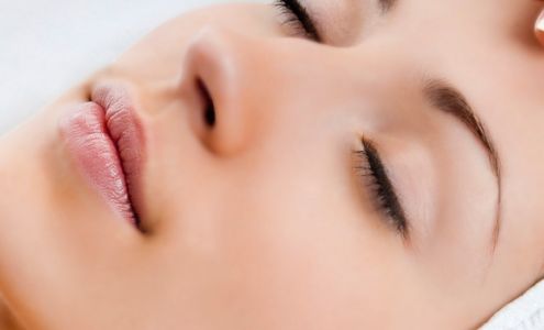 Cosmetic Dermatology and Vein Center - Riverview 17171 Fort St, Riverview Michigan 48193