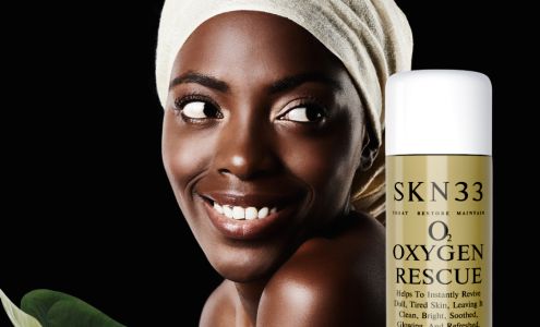 Facials by Skin Haven RX 8515 Delmar Blvd Suite 202, St. Louis Missouri 63124