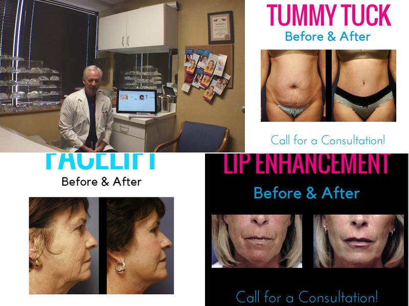 Dr. Joseph R. Barnthouse, MD