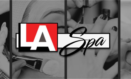 Loraines Academy & Spa