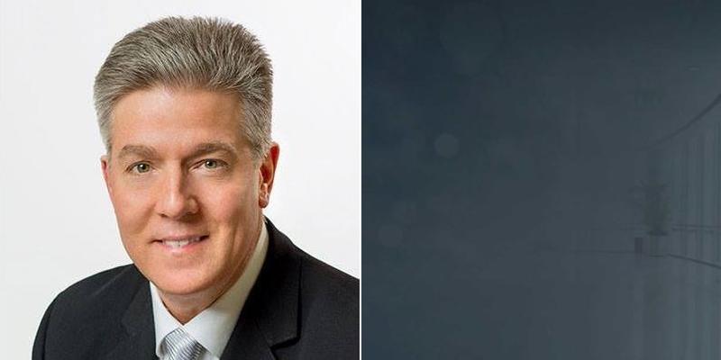 Farmington Dermatologists PC: David A. Baird MD