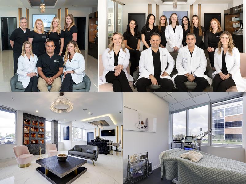 NOVA Plastic Surgery and Dermatology