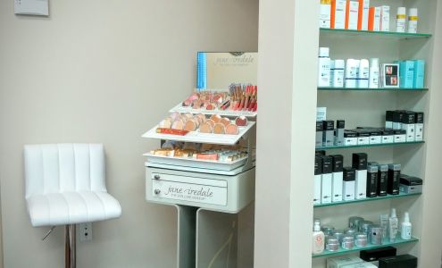 Elume Medspa
