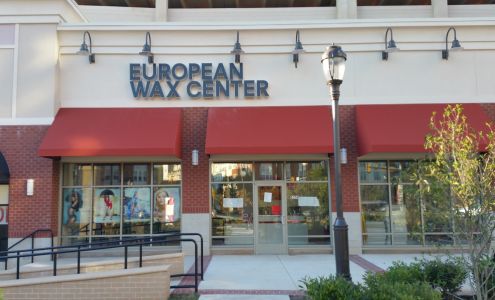 European Wax Center